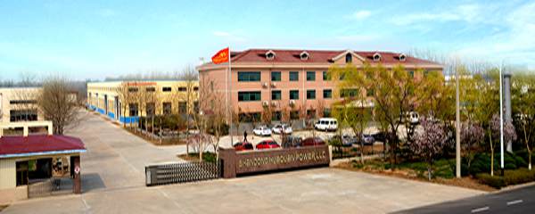 2016開年大戲，華全動力強勢出擊MEE！