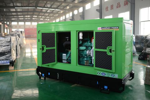 國務(wù)院一條重大決定居然跟華全動力有關(guān)系