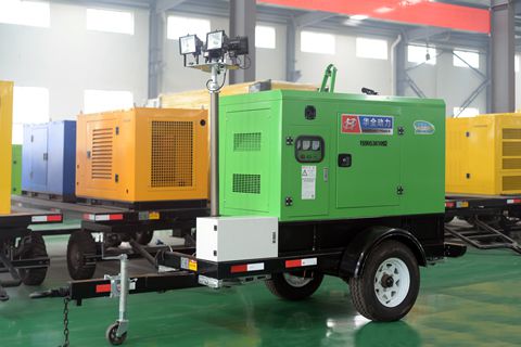 我國建成世界首臺百萬千瓦超超臨界二次再熱燃煤發(fā)電機(jī)