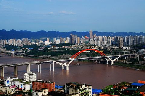 『隨華全，觀天下』 ——走進山西翼城