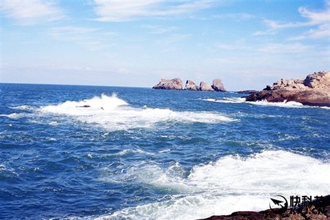 華全動力：這下子，柴油發電機可提氣了！