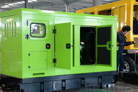 緊盯「一帶一路」，華全外貿(mào)「破繭」待出