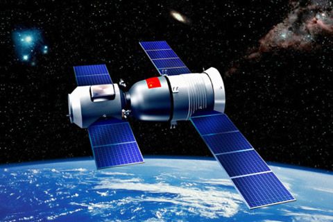 華全動力：踐行航天精神，助推企業騰飛