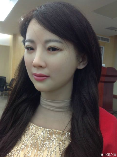 感悟創(chuàng)新，華全動力帶你領(lǐng)略創(chuàng)新科技的魅力