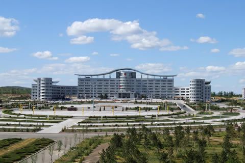 【隨華全，觀天下】這個(gè)地方，確比傳說中的更美！