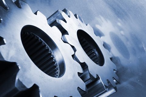 華全關注：國家將實施制造業改造10大重點工程