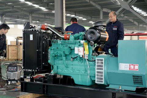 想不到，林則徐祖籍竟不在“福州”！華全機(jī)組為你揭秘