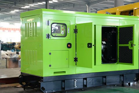 挺近“西部之秀”  華全機(jī)組帶你飽覽“染鄉(xiāng)”豐采