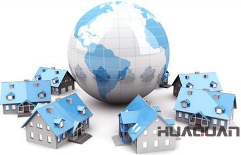 柴油發電機組海外市場發展正逢機遇