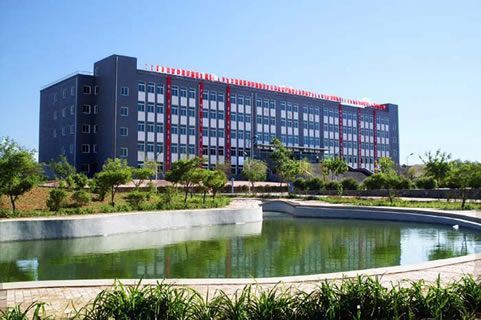 來對(duì)了！華全發(fā)電機(jī)組到興城竟有意外收獲