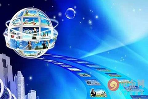 華全發(fā)電機組點贊：中國科技工作者日來了！