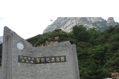 年關(guān)臨近華全再攬大單 柴電機(jī)組勁銷革命老區(qū)