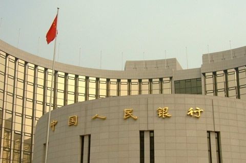 華全發(fā)電機(jī)組：你了解數(shù)字貨幣嗎？中國央行將全球首發(fā)