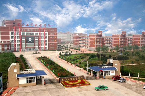 “朋友圈”再擴大！沁陽用戶又來華全動力采購了