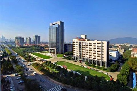 又被一大鱷盯上！華全將向CETC供應發電機組