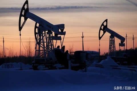 燃氣發電機組要火？華全傍上安徽10億噸級大氣田