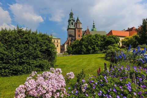 鼓浪嶼申遺進入最后沖刺 華全發(fā)電機組傾情關(guān)注