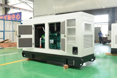 誰說干旱不風(fēng)光？與華全機組領(lǐng)略中國干極的絕美風(fēng)景