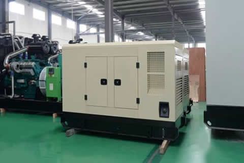 發現丹陽之美，與華全機組共醉于當涂田園詩畫中