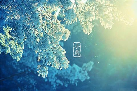 昨日小雪！凜冽寒風(fēng)中華全機(jī)組展現(xiàn)市場(chǎng)熱度