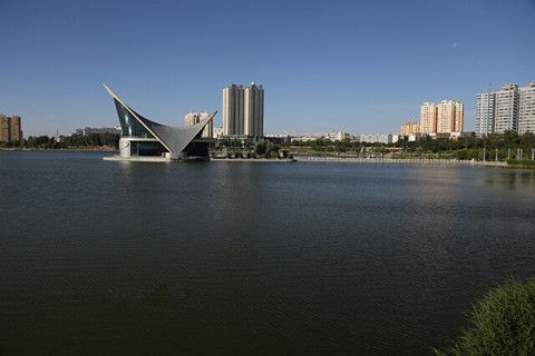 高調(diào)入疆！華全發(fā)電機被“第六特區(qū)”看上啦