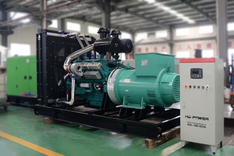 12.23天津建城！你可知道？華全機(jī)組在此也很暢銷