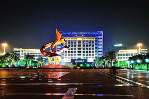 天啦嚕！八冠王廣東男籃主場竟被華全發電機搶占了