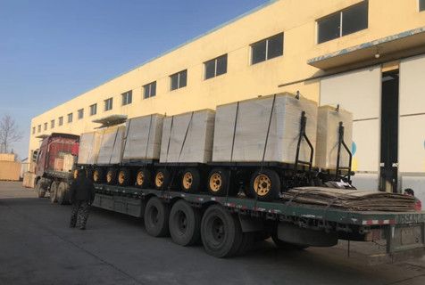 這個厲害了!入選中國工遺,華全發(fā)電機也為之一振