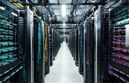 數(shù)據(jù)中心用發(fā)電機(jī)組哪個(gè)牌子好？如何購買？