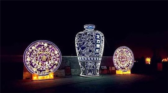 ?華全350kw靜音型發(fā)電機(jī)組成功發(fā)往“北方瓷都”—河北唐山