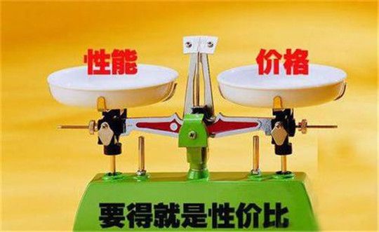 800千瓦玉柴發電機組性價比高，居然是因為這5個原因!華全