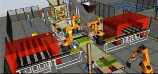 沒有這個功能的發電機組，都是沒有靈魂的！華全說