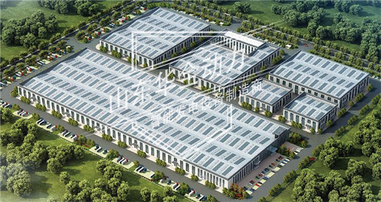 華全發(fā)電機(jī)組廠(chǎng)家