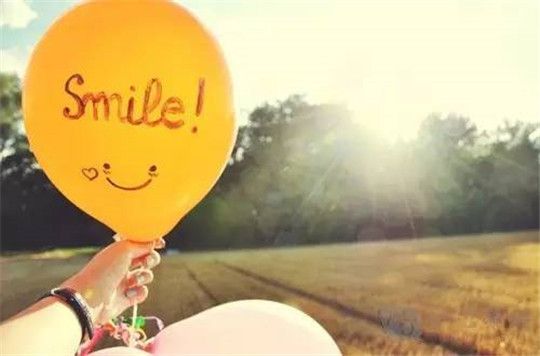 時光匆匆，一秒出夏，一瞬入秋，一眨眼華全發電機組發貨