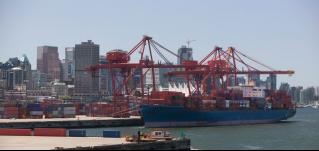 走出國門，保電海外！華全300kW船用發電機組發往馬爾代夫