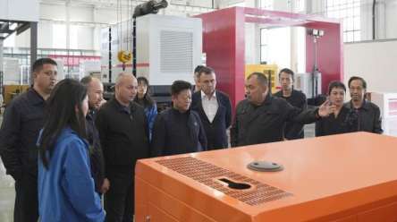 你知道嗎？想入選瞪羚企業(yè)，這事真沒(méi)那么簡(jiǎn)單