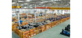 華全電力業務介紹①：電力工程總承包，工商業用電找華全