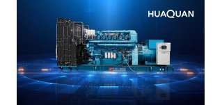 當您的柴油發電機發出這些信號時，您要注意了！