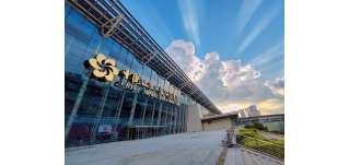 第136屆廣交會，華全動力邀您相約廣州！