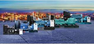 防止這些錯(cuò)位操作，延長(zhǎng)你的發(fā)電機(jī)組壽命！