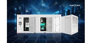 科普丨如何最大限度提高柴油發(fā)電機(jī)組的燃油效率？