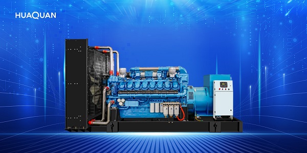 這些柴油發(fā)電機(jī)組啟動(dòng)誤區(qū)，你中招了嗎？