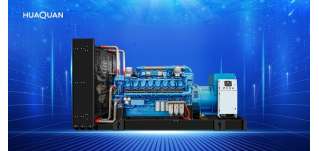 這些柴油發(fā)電機組啟動誤區(qū)，你中招了嗎？