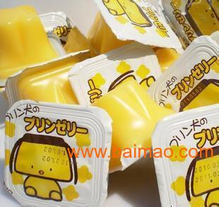 馬來西亞燕窩及乳制品進口報關報檢全流程指南 廠家、價格與操作實務