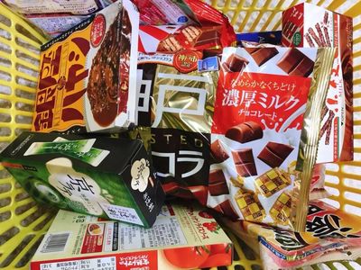 五一假期將至，乳制品儲存與選購指南