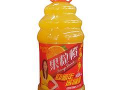 沃爾旺飲料 廠(chǎng)家直銷(xiāo)的實(shí)惠之選，優(yōu)質(zhì)乳制品供應(yīng)