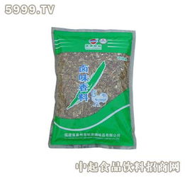 品味之源 味源鹵味香料與調(diào)味品的卓越之道