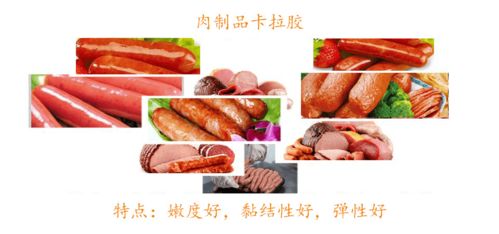專(zhuān)注高端品質(zhì)，滋味非凡｜青島銳思隆邀您共聚2021上海食材展